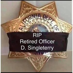 Meet your Posher, Maggie